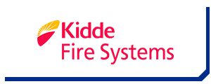 Kidde Fire Systems