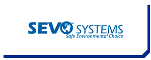 Sevo Systems